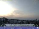 Vorschaubild von 31.01.2012 17:00
