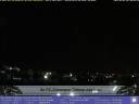 Vorschaubild von 02.02.2012 06:01