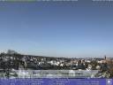 Vorschaubild von 02.02.2012 12:00