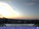 Vorschaubild von 02.02.2012 17:00