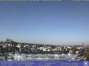 Vorschaubild von 03.02.2012 11:00