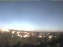 Vorschaubild von 03.07.2022 07:00