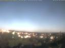 Vorschaubild von 05.07.2022 07:00