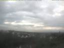 Vorschaubild von 07.07.2022 07:00