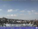 Vorschaubild von 04.02.2012 12:00
