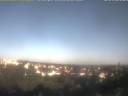 Vorschaubild von 19.07.2022 07:00
