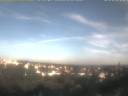 Vorschaubild von 20.07.2022 07:00