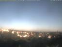 Vorschaubild von 08.08.2022 07:00
