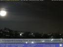 Vorschaubild von 09.02.2012 06:00
