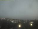 Vorschaubild von 26.08.2022 05:55