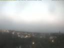 Vorschaubild von 26.08.2022 06:10