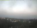Vorschaubild von 26.08.2022 06:14