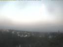 Vorschaubild von 26.08.2022 06:20