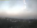 Vorschaubild von 26.08.2022 06:31