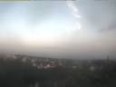 Vorschaubild von 26.08.2022 06:38