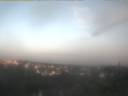 Vorschaubild von 26.08.2022 06:49