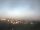 Vorschaubild von 26.08.2022 07:12