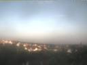 Vorschaubild von 26.08.2022 07:16