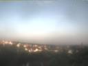 Vorschaubild von 26.08.2022 07:17
