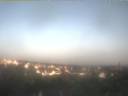 Vorschaubild von 26.08.2022 07:24