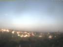 Vorschaubild von 26.08.2022 07:36