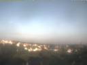 Vorschaubild von 26.08.2022 07:42