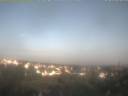 Vorschaubild von 26.08.2022 07:52