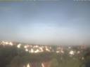 Vorschaubild von 26.08.2022 09:17