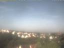 Vorschaubild von 26.08.2022 09:27