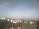 Vorschaubild von 26.08.2022 09:35