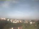 Vorschaubild von 26.08.2022 09:58