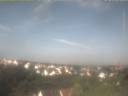 Vorschaubild von 26.08.2022 10:11
