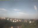 Vorschaubild von 26.08.2022 10:30