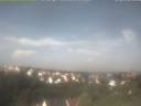 Vorschaubild von 26.08.2022 10:48