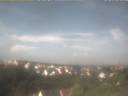 Vorschaubild von 26.08.2022 10:54