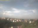 Vorschaubild von 26.08.2022 11:09