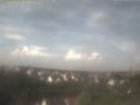 Vorschaubild von 26.08.2022 11:31