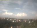Vorschaubild von 26.08.2022 11:36