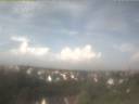 Vorschaubild von 26.08.2022 11:39