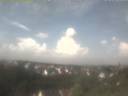 Vorschaubild von 26.08.2022 11:54