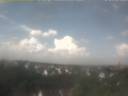 Vorschaubild von 26.08.2022 12:03