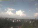 Vorschaubild von 26.08.2022 12:07