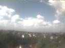 Vorschaubild von 26.08.2022 12:53