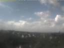 Vorschaubild von 26.08.2022 13:22