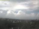 Vorschaubild von 26.08.2022 14:09