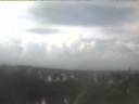 Vorschaubild von 26.08.2022 14:25