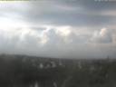 Vorschaubild von 26.08.2022 14:33