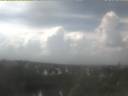 Vorschaubild von 26.08.2022 14:38