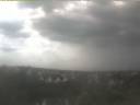 Vorschaubild von 26.08.2022 15:59