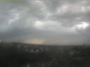 Vorschaubild von 26.08.2022 17:10